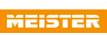 Meister