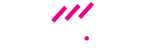 Quick Step