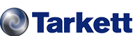 Tarkett