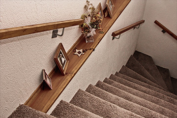 Realizace 2
